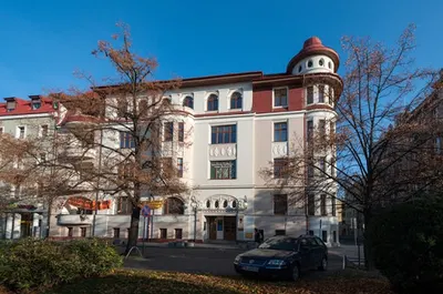 AtutPlus Sylwester Kmiecik Biuro Księgowe i Zarządzanie Nieruchomościami